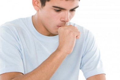 Bất ngờ với những dấu hiệu ung thư 'sờ sờ trước mắt' ở nam giới