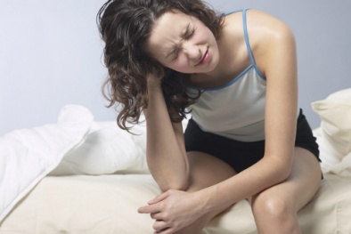 Những dấu hiệu dự đoán trước bệnh ung thư hay bị bỏ qua