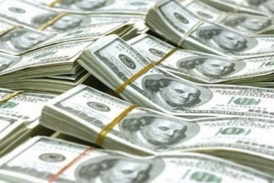 Tin tức mới nhất về Ukraine ngày 23/4: Nga đồng ý hoãn phiên tòa vụ kiện Ukraine nợ 3 tỷ USD 