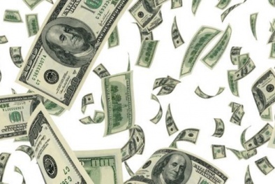 Công nghiệp Việt Nam chậm phát triển vì 'bàn luận quá lâu'