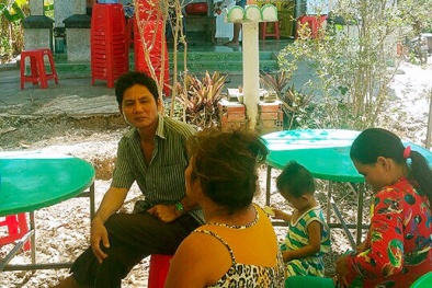 Giám đốc BVĐK tỉnh Bạc Liêu lên tiếng vụ sản phụ tử vong khi chờ mổ