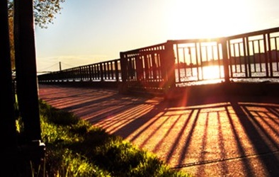 Dự báo thời tiết ngày mai 27/4/2016: Miền Bắc có nắng nóng