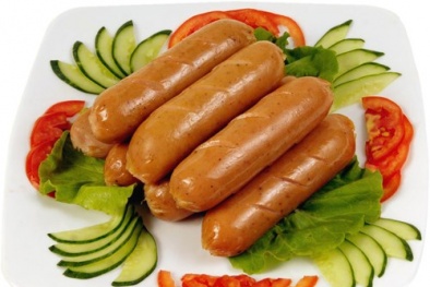 Những món ăn phá hỏng não, giảm trí nhớ của trẻ cần loại bỏ ngay 