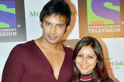 Vụ ‘Cô dâu 8 tuổi’ tự tử: Đã ám chỉ cái chết trong cuộc gọi cuối cùng với bạn trai