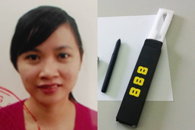 Tin pháp luật an ninh 24h qua: Án mạng trong đám cưới chỉ vì con gà