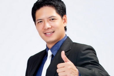 Ứng cử viên đại biểu HĐND TP.HCM có tên diễn viên Bình Minh