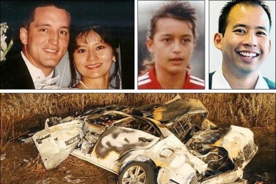 4 bê bối lớn nhất thập kỷ trong ngành ô tô