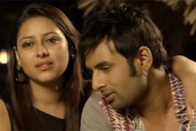 Vụ ‘Cô dâu 8 tuổi’ tự tử: Đã phát hiện tình tiết mới nhất gây sốc