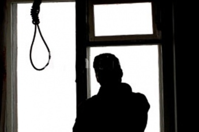 Bình Phước: Hai vợ chồng cùng chết cạnh lá thư nói chuyện ngoại tình