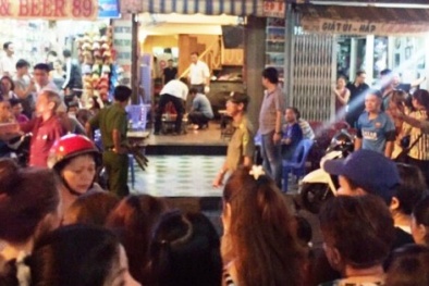 Vụ khách Malaysia chết úp mặt trong khách sạn: Bạn cùng phòng tung tích bí ẩn