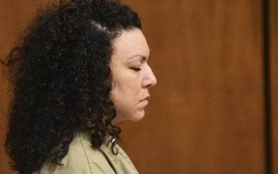 Mỹ: Kẻ cướp thai nhi từ bụng mẹ bị phạt 100 năm tù