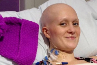 Những dấu hiệu ung thư giai đoạn cuối cần nhận biết ngay tức khắc