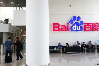 Trung Quốc điều tra mạng Baidu vì cái chết của một sinh viên
