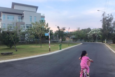 Giật mình với cách sống ‘tiểu thư sang chảnh’ của con gái Công Vinh – Thủy Tiên