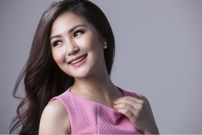 Hương Tràm bị ‘ném đá’ vì thay đổi thần tượng 'liên xoành xoạch'