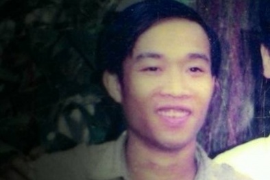 Mất tích 11 năm sau khi làm việc với công an huyện