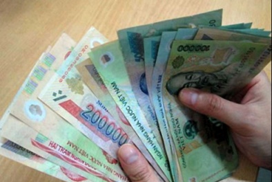 Tăng lương cho cán bộ, công chức và những lo lắng…