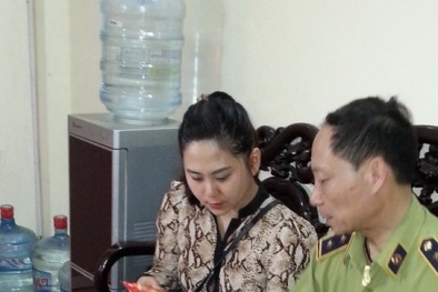 Doanh nghiệp 'điêu đứng' trước nguy cơ phá sản vì quy định 'mập mờ'