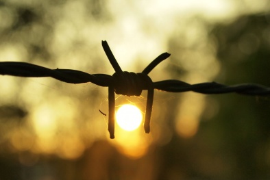 Thời tiết 7/5/2016: Bắc Bộ nắng nóng trên diện rộng, có nơi hơn 40 độ C