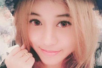 Nữ sinh Malaysia hầu tòa vì vô tư tiêu xài 75 tỷ ngân hàng 'biếu không' vào tài khoản