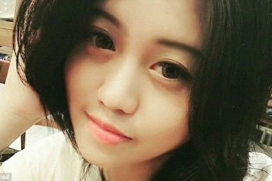 Tin pháp luật an ninh 24h qua: Nữ sinh gặp họa vì được ‘biếu không’ 75 tỷ