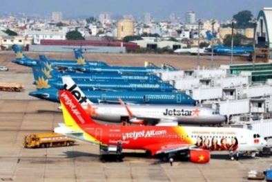 Du lịch liên kết hàng không: Giá tour giảm, người tiêu dùng hưởng lợi