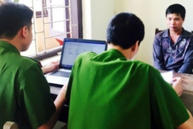 Án mạng trong vườn chuối: Trớ trêu ‘anh hùng’ cứu nhầm ‘mỹ nhân’