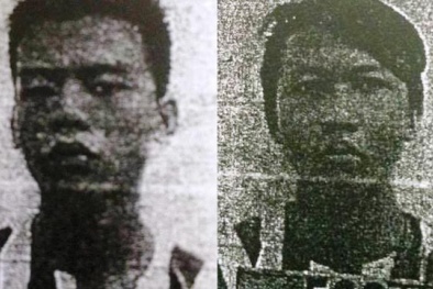 Tình tiết bất ngờ vụ cướp bánh mì vì đói quá: 1 thiếu niên đang trốn truy nã