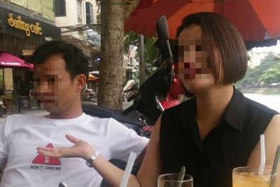 Vụ ngoại tình, đánh ghen gây xôn xao dư luận ở Bắc Ninh: Luật sư nói gì? 