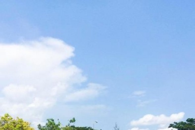 Ngắm siêu xe mới của Cường đô la và chồng siêu mẫu Ngọc Thạch 