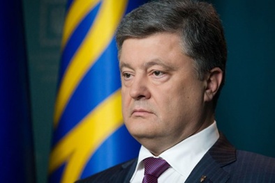 Tin tức mới nhất về Ukraine ngày 10/5: Tổng thống Ukraine kêu gọi gia tăng trừng phạt Nga 