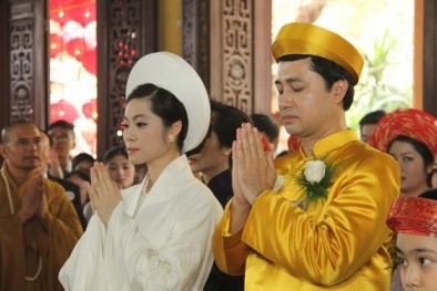 Ái nữ giàu kếch xù, thừa kế nghìn tỷ của tập đoàn Nam Cường
