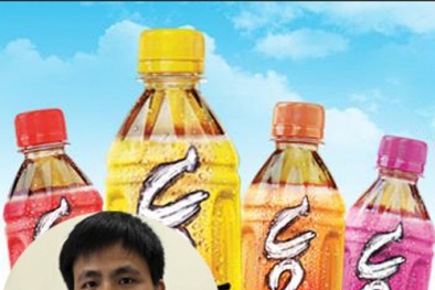 Nghi án C2 nhiễm độc chì vượt mức, chuyên gia: 'Cực kỳ nguy hiểm!'