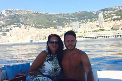 Người phụ nữ nặng gần 1 tạ kiếm 'núi tiền' nhờ bán bí quyết giảm cân