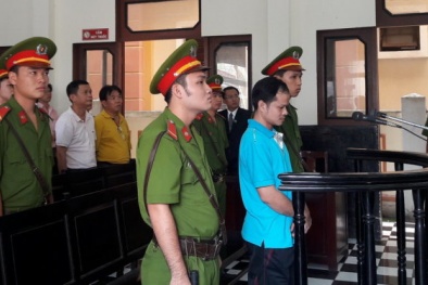 3 luật sư bào chữa cho ông Minh vụ chai nước ngọt có ruồi