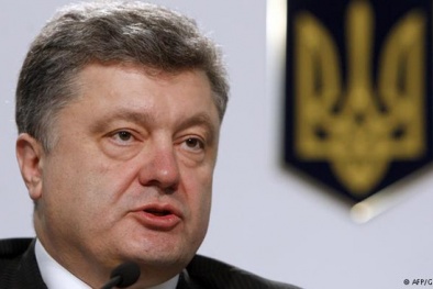 Tin tức mới nhất về Ukraine ngày 12/5: Tổng thống Ukraine phải hủy chuyến thăm Anh