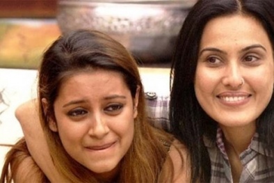 Vụ ‘Cô dâu 8 tuổi’ tự tử: Bạn thân liên tục bị dọa giết