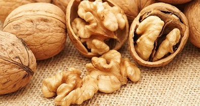 Nghi vấn sảy thai, thai chết lưu do quả óc chó nhiễm Listeria