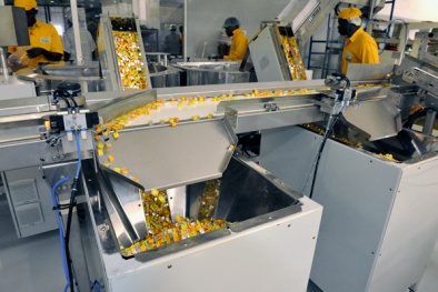 Các nguyên tắc quản lý chất lượng giúp nâng cao năng suất trong ISO 9001:2015