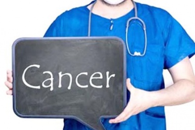 Đàn ông cần tránh việc này nếu không muốn vợ mắc ung thư