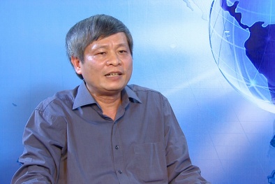 Hai nhóm nguyên nhân chính khiến cá chết là độc tố học và tảo độc