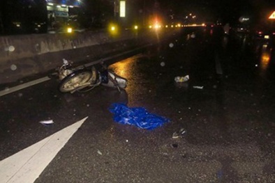 Hưng Yên: Cô dâu chết thảm trước ngày cưới 