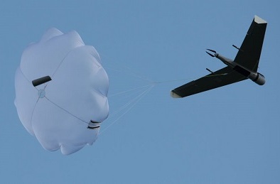 Nga cần hàng trục triệu đô để chế tạo máy bay không người lái đầu tiên