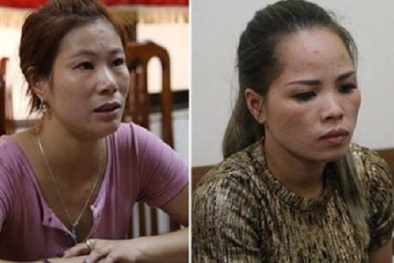 Làm rõ nghi vấn đường dây mại dâm có nhiều nữ sinh tham gia