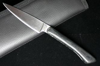 Thương con gái, bố vợ lấy mạng con rể rồi mang xác đến trình diện công an