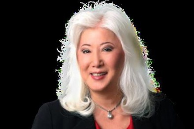 Đại gia giấu mặt chi hơn 4 tỷ đồng thuê 'siêu nữ luật sư' cho Minh béo là ai?