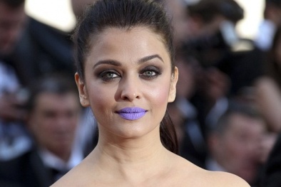 Giật mình trước nhan sắc ‘thiên nga hóa vịt’ của hoa hậu đẹp nhất mọi thời đại