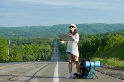 Các điểm du lịch phía Bắc giá rẻ không thể bỏ qua trong mùa hè này