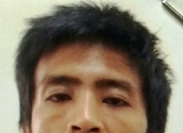 Đối tượng cướp xe SH trên đại lộ đẹp nhất Sài Gòn ra đầu thú