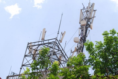 ‘Hạ tầng viễn thông, CNTT là nền tảng xây dựng và phát triển xã hội thông tin’